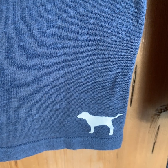 Pink Seattle Seahawks long sleeve nfl tee - Picture 3 of 4